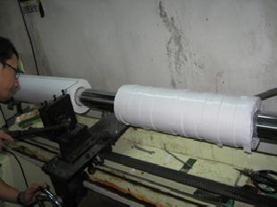 美紋紙 牛皮紙 雙面膠 繡花膠 海綿膠 高溫膠帶 PET帶配套 乾燥劑工廠,批發,進口,代購