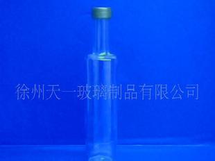 玻璃瓶 各種款式.容量 橄欖油瓶工廠,批發,進口,代購
