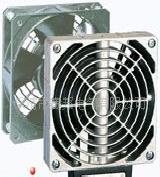 加熱器 鋁合金加熱器 機櫃控制箱加熱器工廠,批發,進口,代購