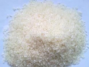 優質有機大米稻花香工廠,批發,進口,代購