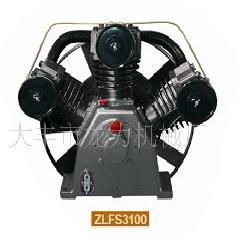ZL3100空壓機工廠,批發,進口,代購