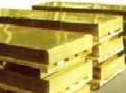 廠家 H59、H62黃銅板，裁切零售工廠,批發,進口,代購
