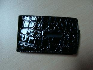 廠家諾基亞N9手機套 黑色鱷魚紋、 石頭紋手機皮套批發・進口・工廠・代買・代購