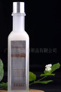 深層補水修復乾渴肌滋潤茉莉水源凝乳精油保養護膚品牌工廠,批發,進口,代購