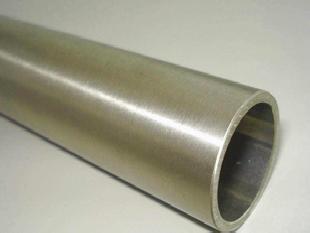 T22合金管/T22合金圓鋼、T22無縫鋼管、p91合金管工廠,批發,進口,代購