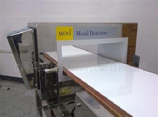 MO-6030J高性能食品藥品檢測用金屬檢測儀工廠,批發,進口,代購