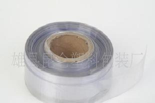 熱收縮膜(圖)包裝膜，北京代理工廠,批發,進口,代購