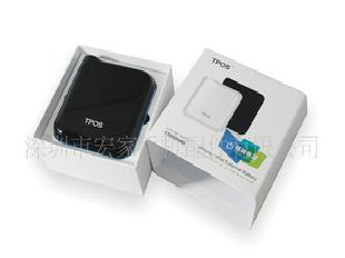 TPOS 18M11B 11000mah便攜式移動電源 數碼伴侶 IPAD伴侶工廠,批發,進口,代購