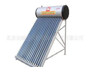 太陽能 太陽能熱水器 太陽能熱水工程 （單台1）批發・進口・工廠・代買・代購