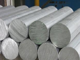 天津7075鋁棒7005鋁棒工廠,批發,進口,代購