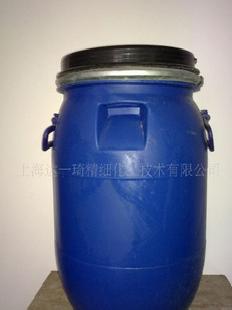 合成乳液用高效非硅消泡劑 STD－308A工廠,批發,進口,代購