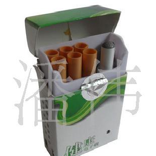 廠家最低價中文健康電子煙 新型戒煙產品工廠,批發,進口,代購
