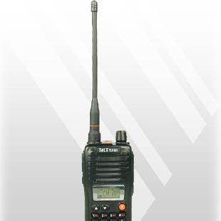 超小型商務無線特靈通對講機TLT-E61全頻信道+199存儲信工廠,批發,進口,代購