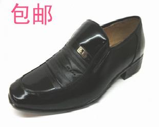 男式真皮正裝皮鞋  男士牛皮時尚舒適皮鞋 廠價直銷 一件代發工廠,批發,進口,代購