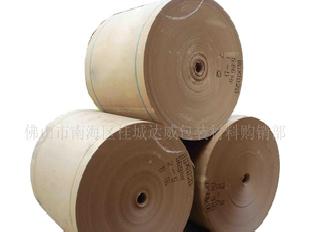 70克—80克牛皮紙袋紙工廠,批發,進口,代購