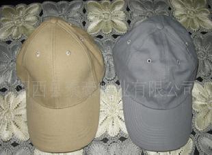 帽子工廠帽子、大型外貿廠家、質量保證、泰豪帽業批發・進口・工廠・代買・代購