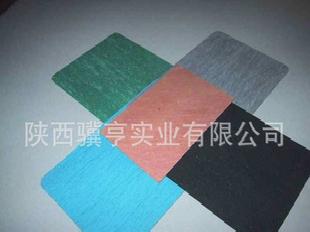 陝西驥亨專業生產高壓石棉橡膠板工廠,批發,進口,代購