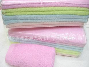 透明毛巾包裝紙 透明玻璃紙工廠,批發,進口,代購