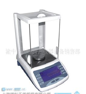 上海精科 FA1604B電子分析天平/電子天平工廠,批發,進口,代購