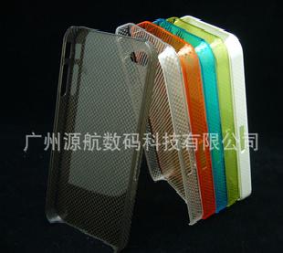 IPHONE4手機保護殼\保護套，蘋果手機保護殼\保護套，工廠直銷工廠,批發,進口,代購