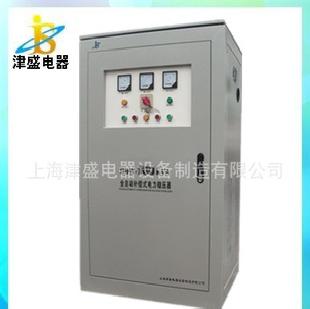 上海穩壓器廠 SBW-250KVA三相大功率穩壓電源,三相交流穩壓器工廠,批發,進口,代購
