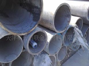 304不銹鋼管 非標不銹鋼管  衛生級管工廠,批發,進口,代購