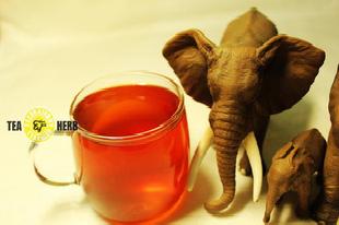 進口紅茶：肯尼亞紅茶BP規格 超紅艷湯色 500克工廠,批發,進口,代購