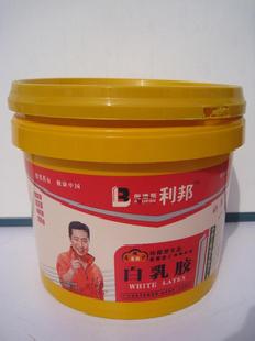 精品白乳膠代理加盟工廠,批發,進口,代購