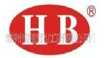 BHR-598金紅石鈦白粉工廠,批發,進口,代購