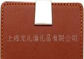 皮製名片夾、名片盒，仿皮名片夾，金屬名片夾工廠,批發,進口,代購