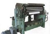 專業生產高速盤紙分切機工廠,批發,進口,代購