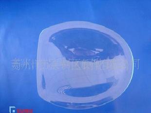 江蘇蘇吳各種鋼化LED玻璃（圖）批發・進口・工廠・代買・代購