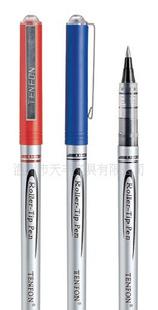 圓珠筆 記號筆 螢光筆 白板筆 中性筆 水性筆 水彩筆工廠,批發,進口,代購