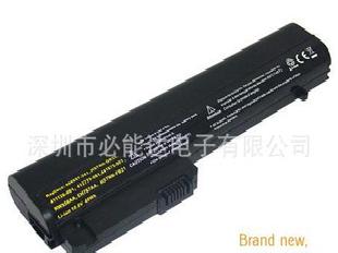 戴爾筆記本電池2400生產銷售【必能達工廠,批發,進口,代購