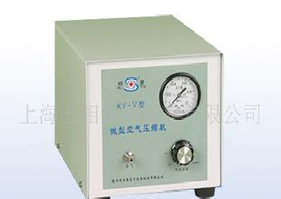 微型空氣壓縮機KY-V工廠,批發,進口,代購
