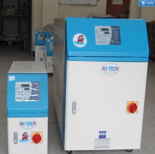 300度高溫模溫機 東莞模溫機廠家 珠海模溫機銷售工廠,批發,進口,代購