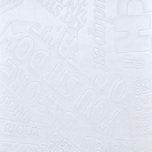 2011最新歐美環保ROHS REACH 中高檔壓延壓紋壓字印字人造革工廠,批發,進口,代購
