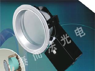 大量發佈優質產品信息、高節能、嵌入式LED筒燈批發・進口・工廠・代買・代購