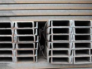 槽鋼出口、槽鋼、出口熱軋槽鋼、優質槽鋼出口工廠,批發,進口,代購