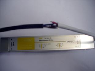 LED電源-戶外專用電源批發・進口・工廠・代買・代購