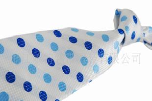 廠家色織領帶，領帶絲巾，滌絲領帶批發・進口・工廠・代買・代購