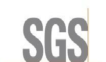 提供SGS通標檢測服務歐盟玩具檢測EN71-1到EN71-9全套標準服務工廠,批發,進口,代購
