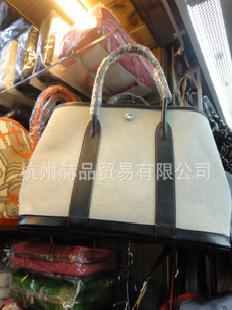 2011韓國新款 韓國代購時尚氣質女式包包批發 網店代理  903192工廠,批發,進口,代購