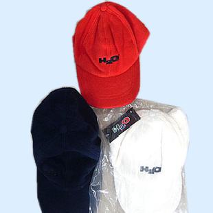 批發遮陽帽 太陽帽 625 男女式精品帽子批發 4000頂工廠,批發,進口,代購