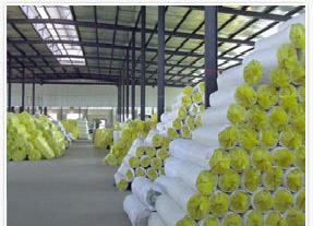 玻璃棉保溫材料工廠,批發,進口,代購