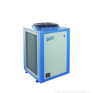 空氣源熱泵熱水機組|瀚藝空氣源熱水機組|空氣源熱泵熱水機工廠,批發,進口,代購