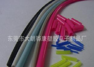 不收縮pvc套管  PVC套管  彩色PVC套管工廠,批發,進口,代購