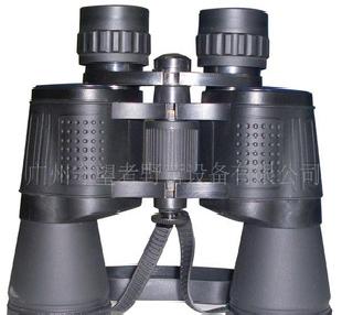 廠家低價銷售戶外用品 望遠鏡工廠,批發,進口,代購
