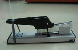 厚層訂書機工廠,批發,進口,代購