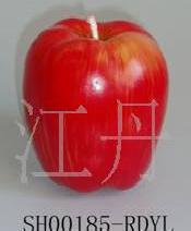 蘋果，仿真蘋果，塑料蘋果，泡沫蘋果批發・進口・工廠・代買・代購